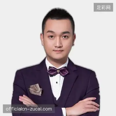 刘芳
