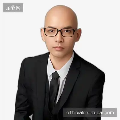 石磊博