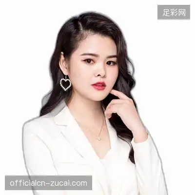 姚悦