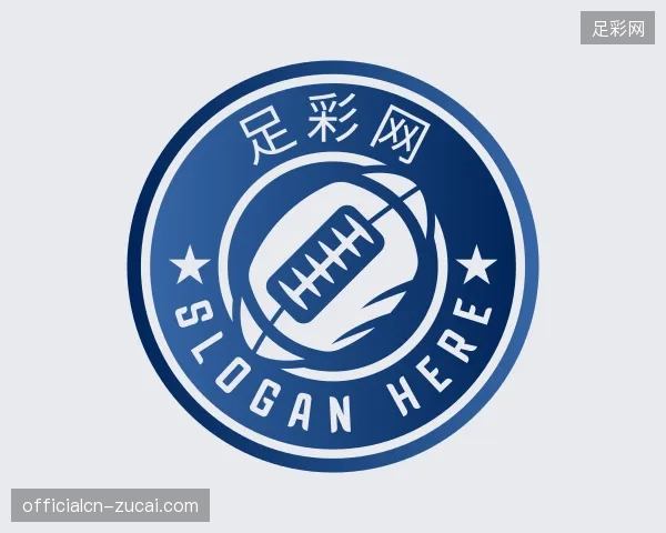 探访足彩网官网